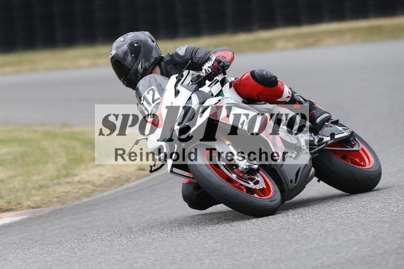 /32 07.07.2025 Plüss Moto Sport ADR/Einsteiger/312